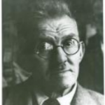 Ivan Pregelj